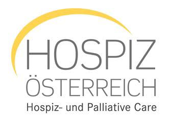 hospiz-österreich-2012