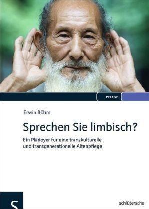 Das neueste Buch von Prof. Erwin Böhm: