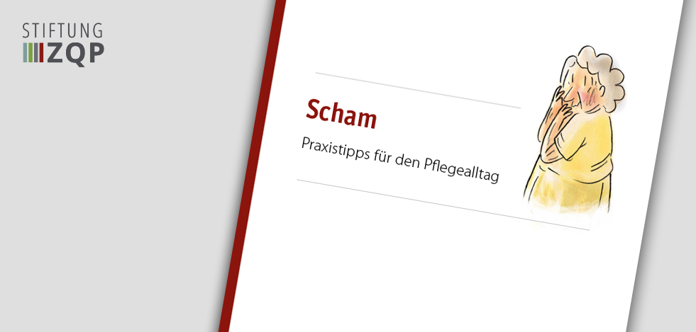 ZQP-Ratgeber_SCHAM_Tipps-Pflegealltag-2021