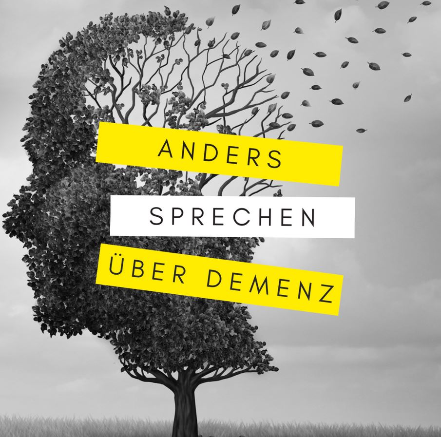 WaL_Anders-sprechen-über-Demenz_Peter_Wissmann_06-2021