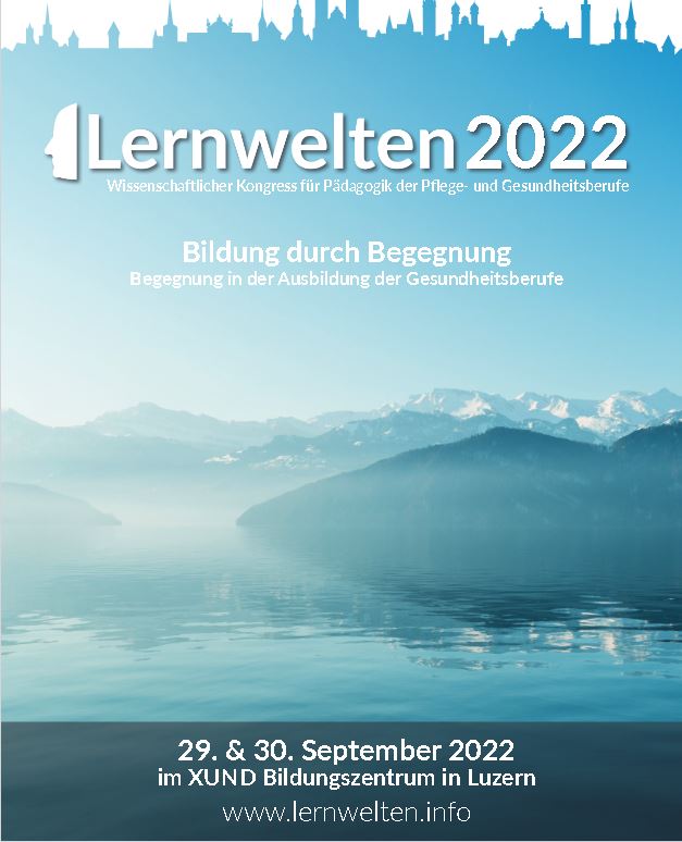 Lernwelten-Sept-2022_Luzern