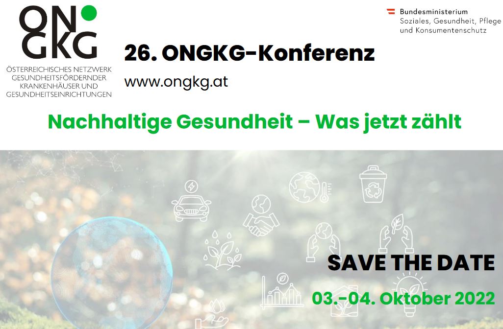 ONGKG-Konferenz-Save-the-date-2022