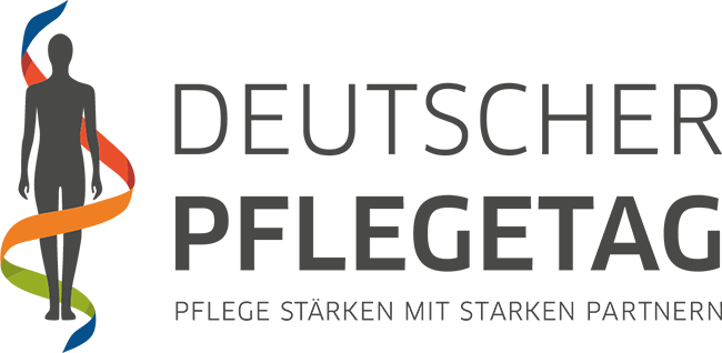 Logo-DPT-Deutscher Pflegetag