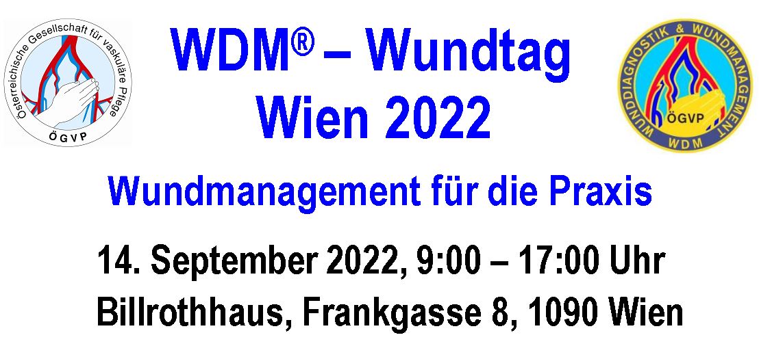 WDM-Wundtag-2022-09-14_Wien