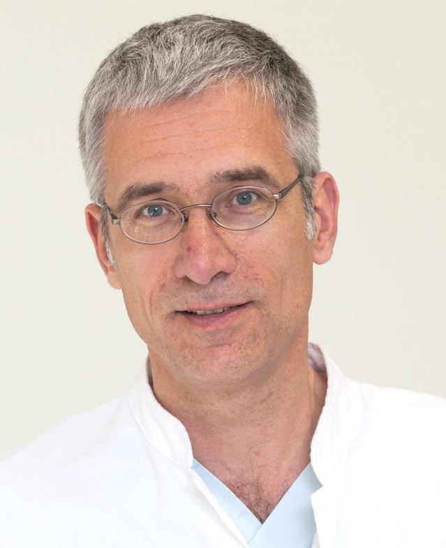 Prof. Dr. André Gries_DUK-Leipzig_IVI_2ß22