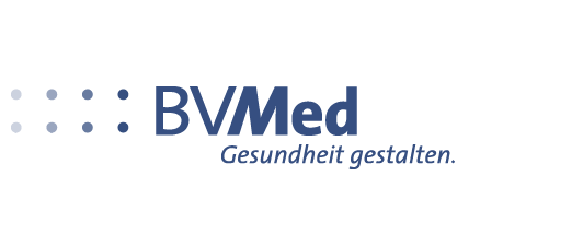 BVMed-Hygieneforum 2022 | Infektionsprävention heute und morgen gedacht