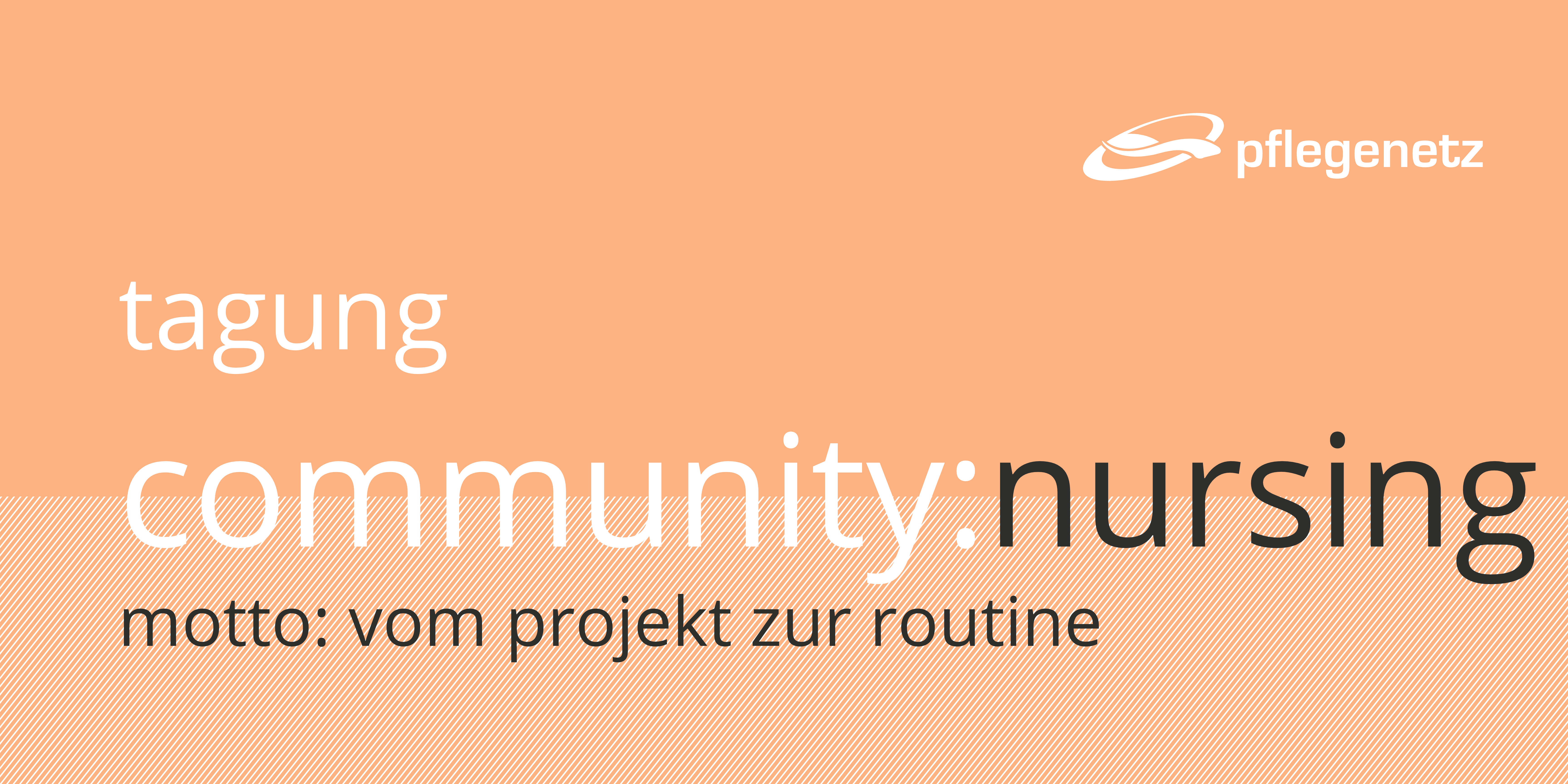 community:nursing