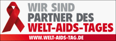 AIDS-partner_banner