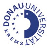 DUK-logo