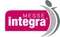INTEGRA_Messe