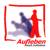 enpp_boehm_logo