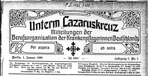 Unterm Lazaruskreuz_01-1906-kopf