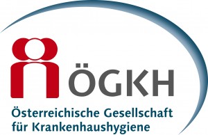OeGKH_Logo_RZ_offen