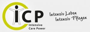 icp-intensivpflegekongress-vlbg