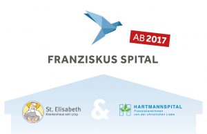 franziskus_spital-logo-2017