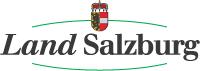 salzburg-landlogo