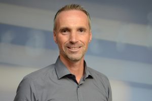 UMIT Müller Gerhard Ass.-Prof. Mag. Dr. MSc