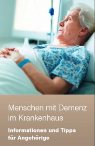 Demenz-im-KH-Angehörigen-Broschüre-2017
