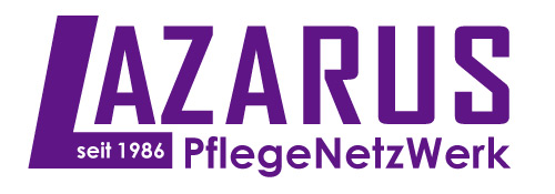 lazarus_pflegenetzwerk
