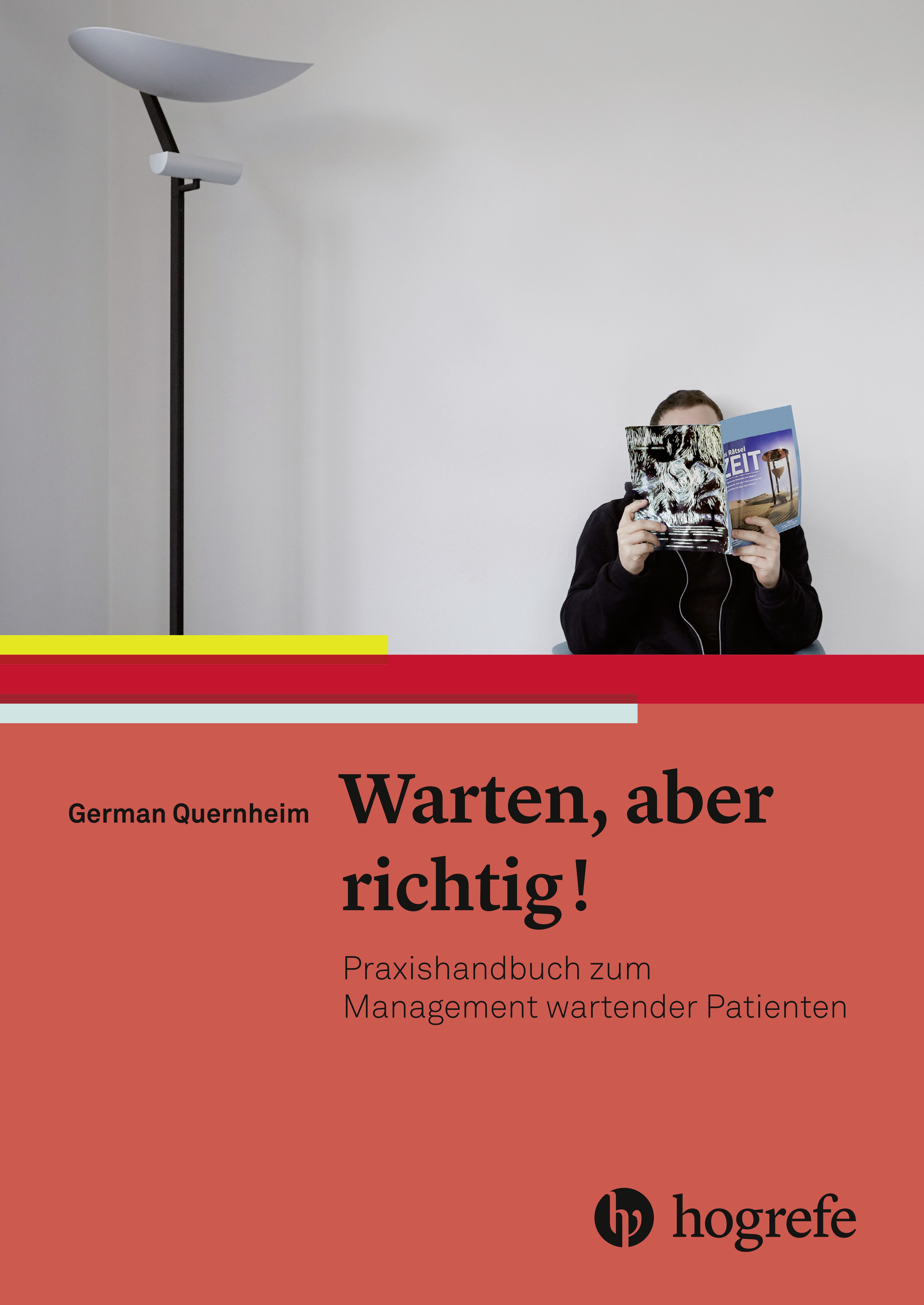 HOG_Quernheim_Warten.indd