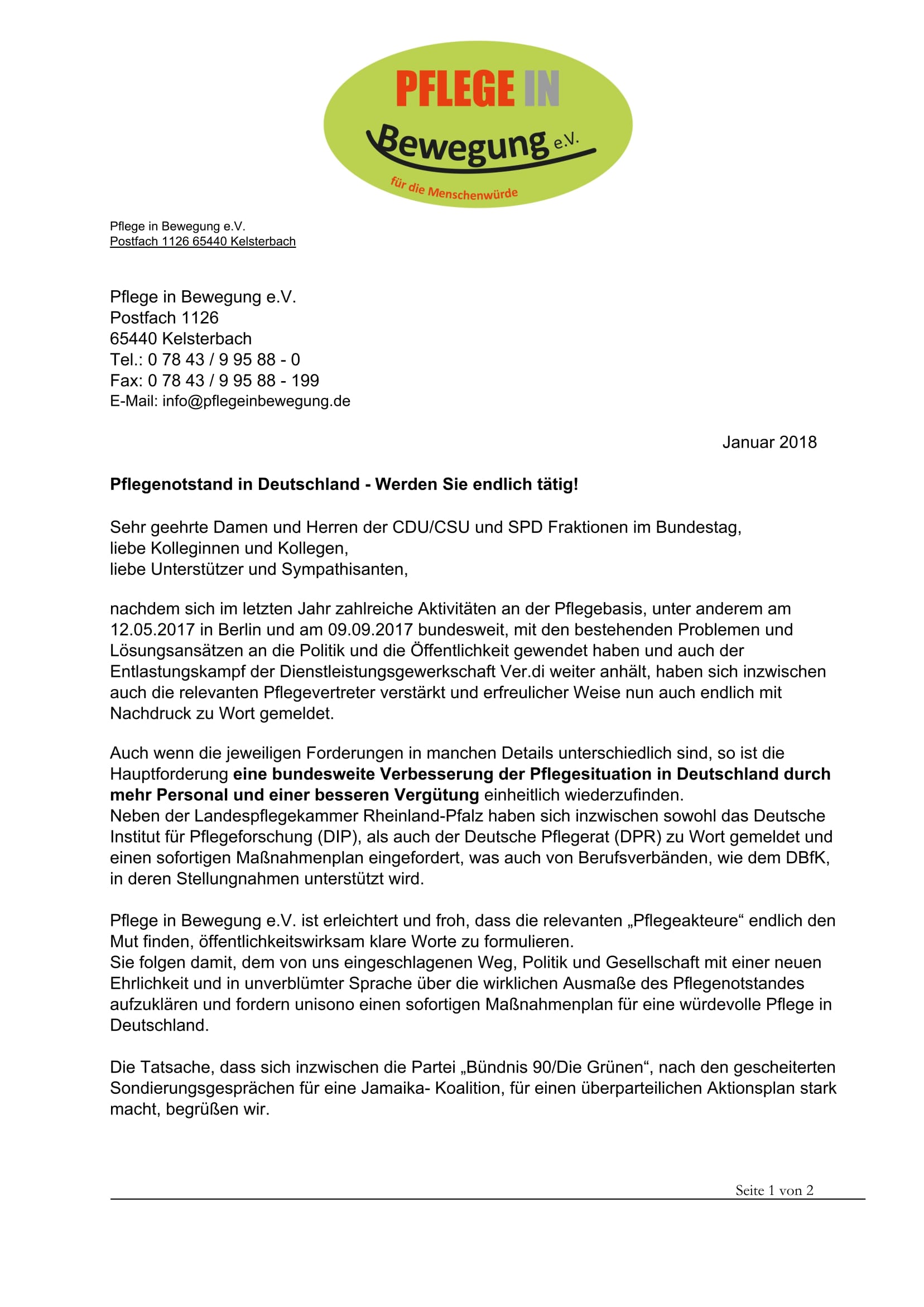 Neuer Brief Reaktion auf Text Deutscher Pflegerat (1)-1