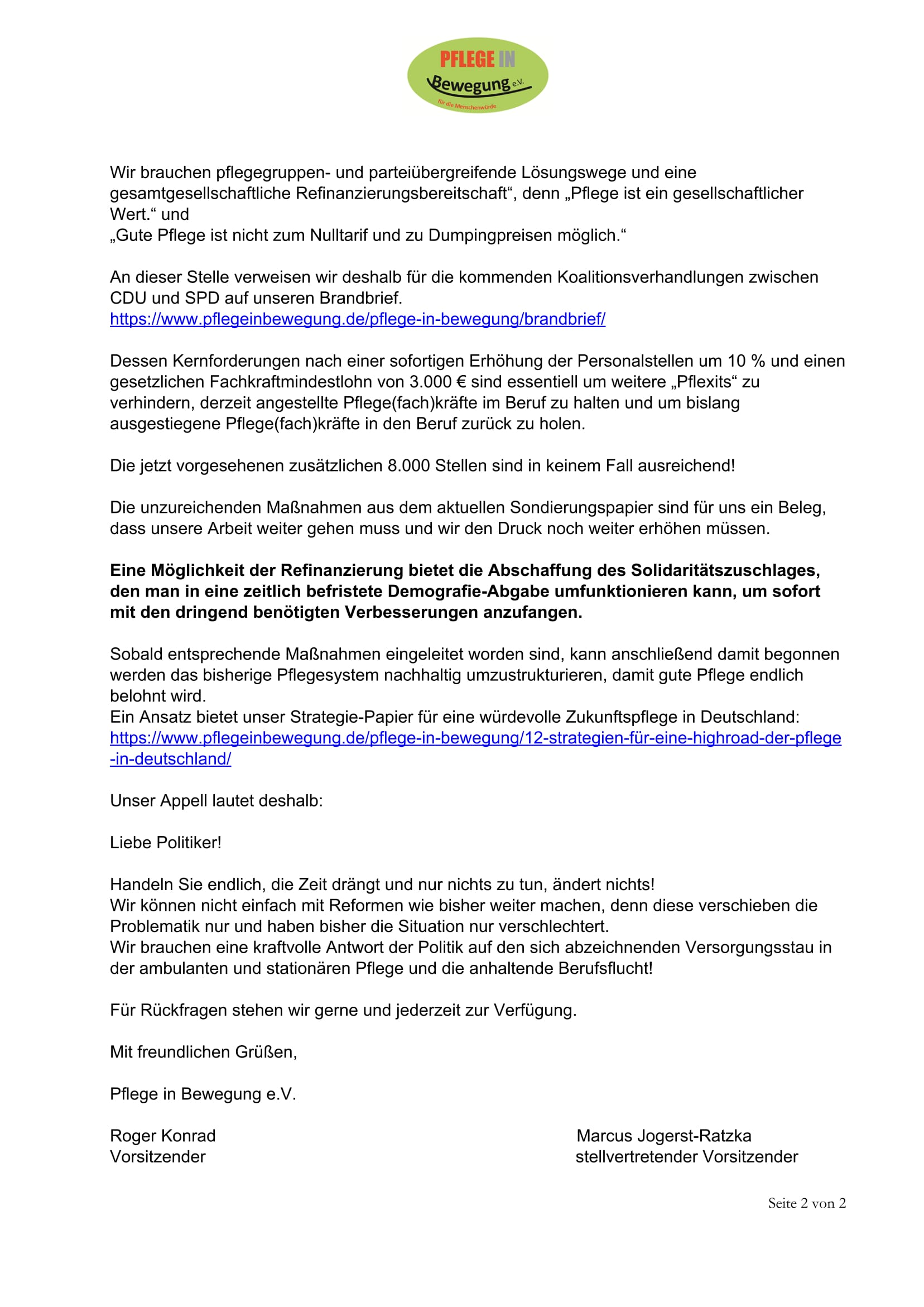 Neuer Brief Reaktion auf Text Deutscher Pflegerat (1)-2