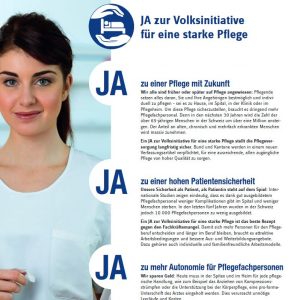 CH-Volksinitiative-Pflege-01-2016-296x300