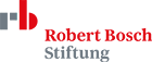 Robert Bosch Stiftung 032018