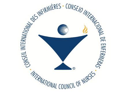 ICN-International_Council_of_Nurses