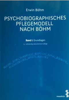 Böhm-cover-PBPM-5-Auflage-2018