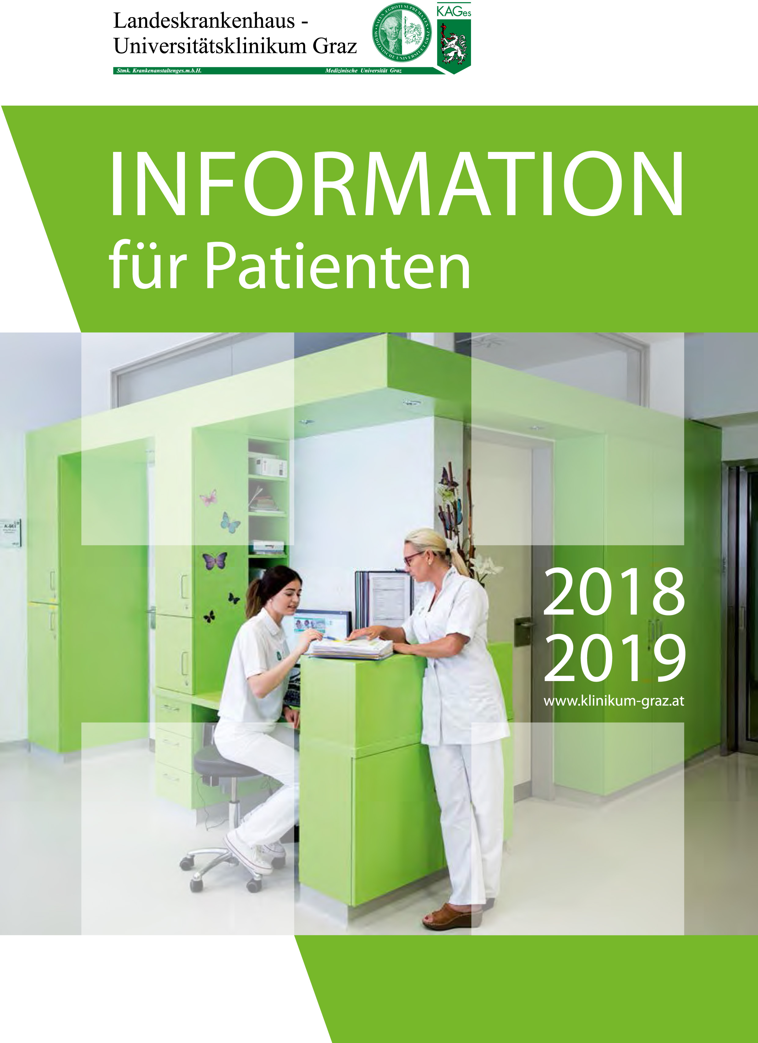 Patienteninfo_2017 LKH-Graz