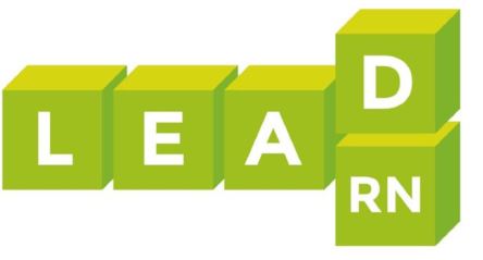 LEAD-LEARN-Logo