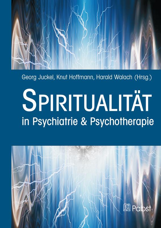 Spiritualität - Psychiatrie Bochum 2018