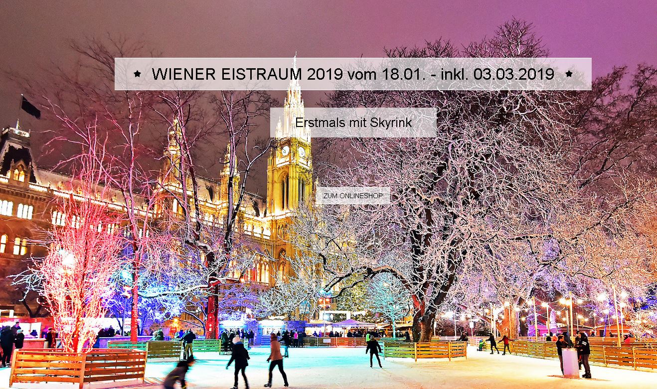 Eistraum-Wien-2019