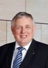 Laumann Karl-Josef NRW-Gesundheitsminister 2018