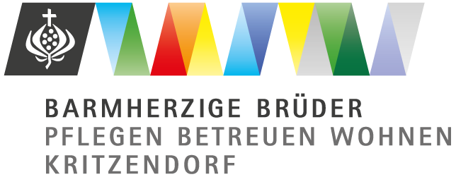 BB-Kritz Logo-neu 2019