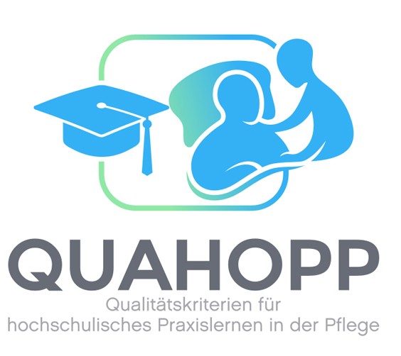 QUAHOPP-Logo
