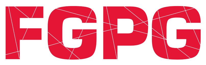 fgpg_logo_807