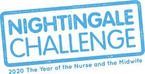 Nightingale Challenge 2020