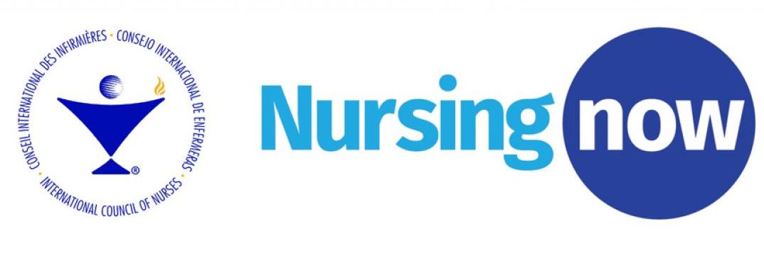 nursing-now_ICN-Kampagne 2020