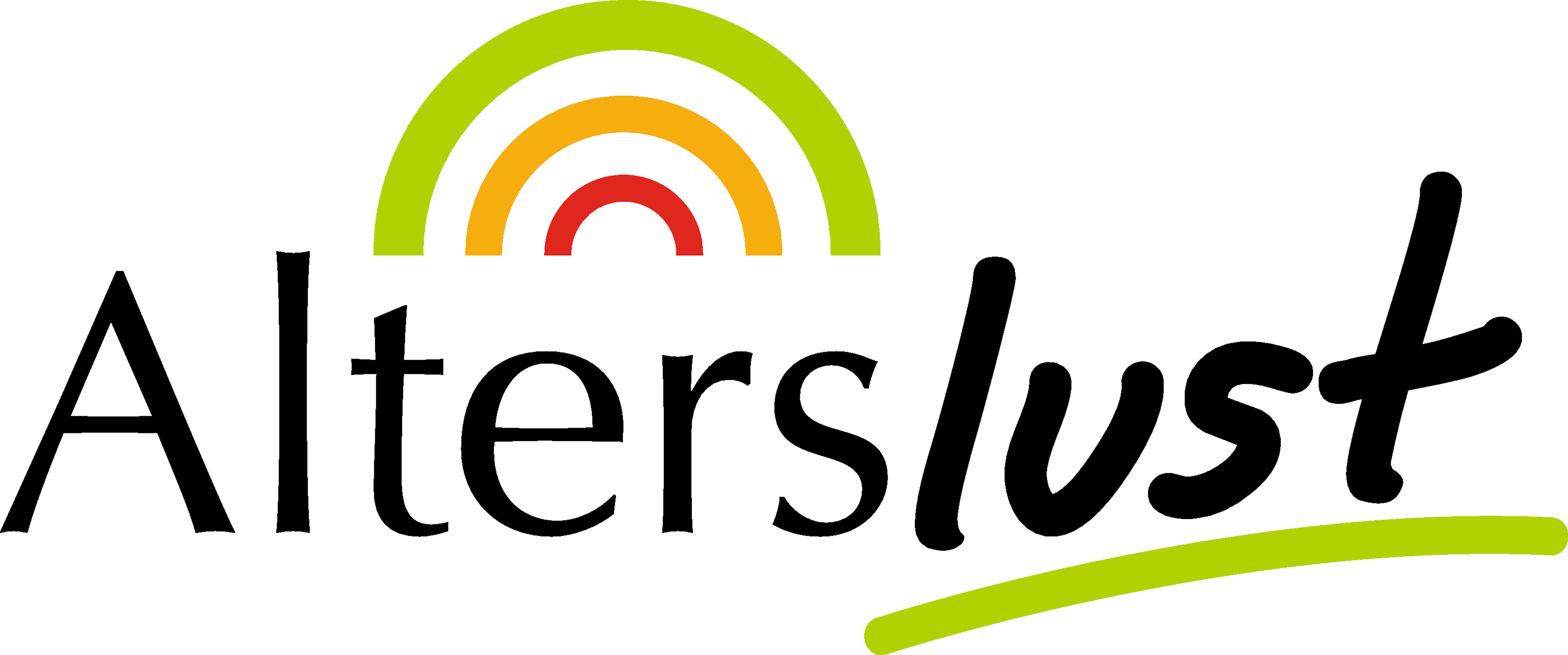 Alterslust_logo