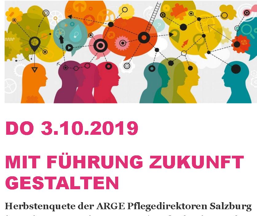Enquete Pflege-Salzburg 10-2019