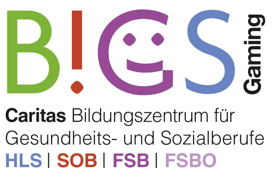 bigs-gaming-logo2019