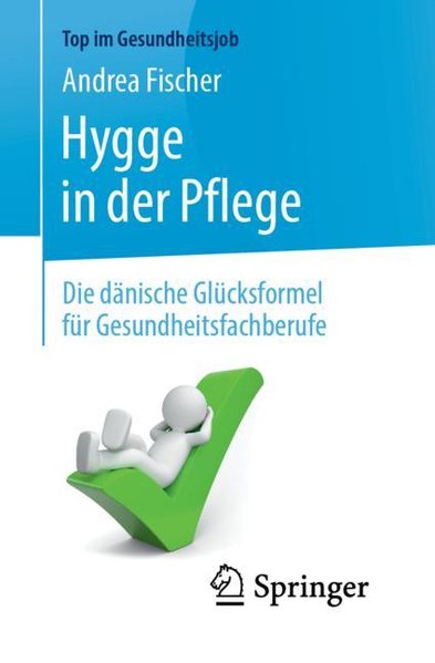 cover_Hygge_in_der_Pflege_zR6iud