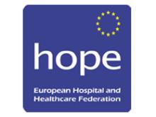 HOPE-Austauschprogramm_EU 2020