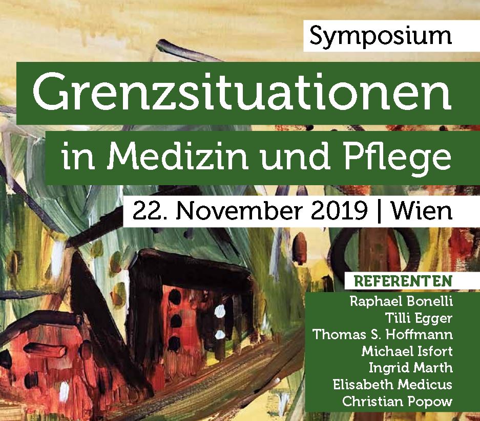 IMABE-Symposium 11-2019