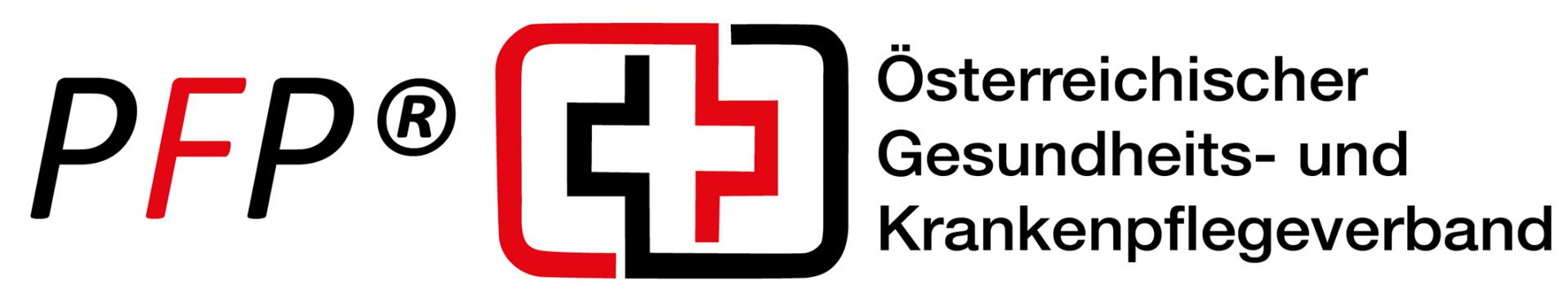 PFP-Logo_OEGKV-300dpi