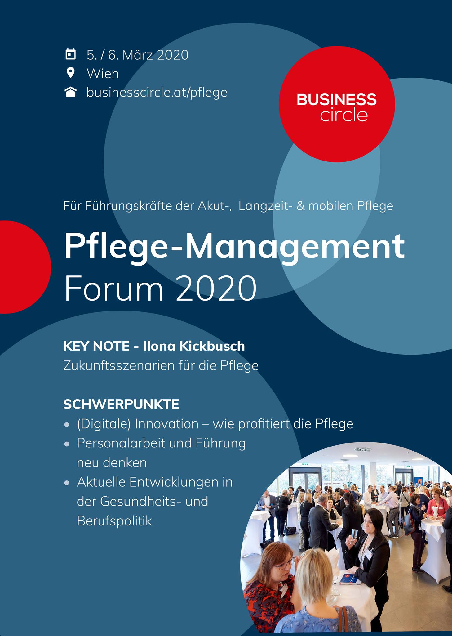 Pflegemanagement-Forum-2020_Wien
