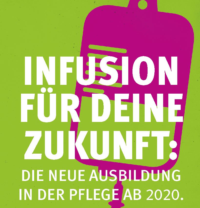 Kampagne-2019-DE - Infusion