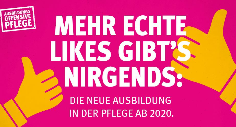 Kampagne-2019-DE - Likes